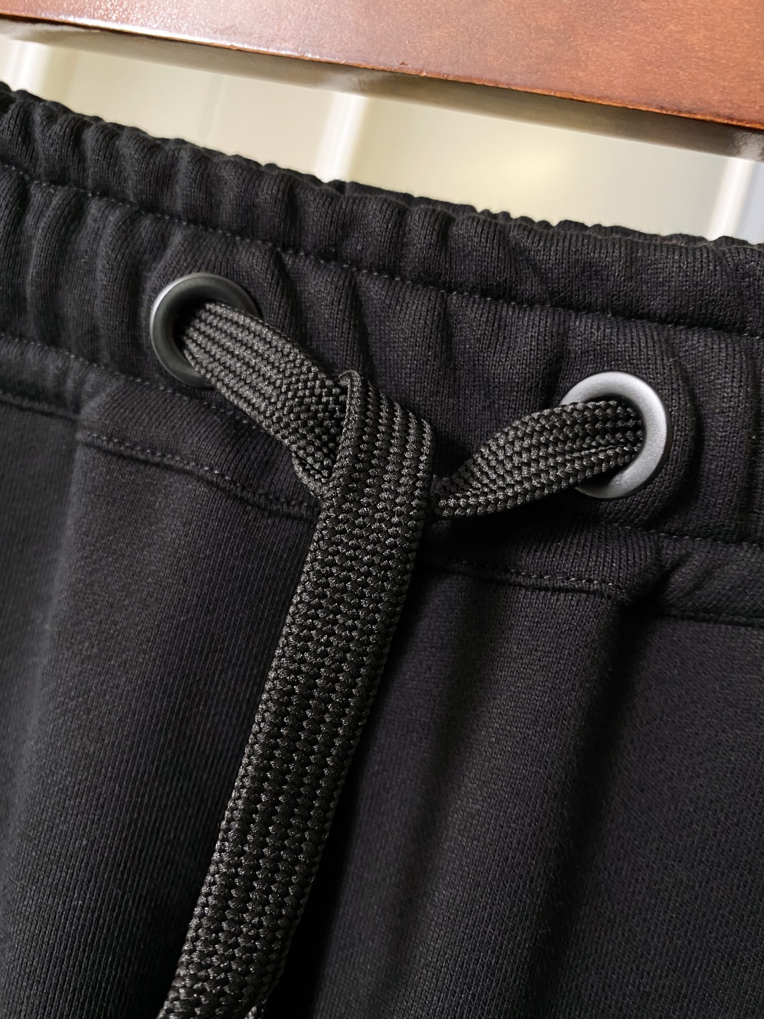 Burberry Long Pants